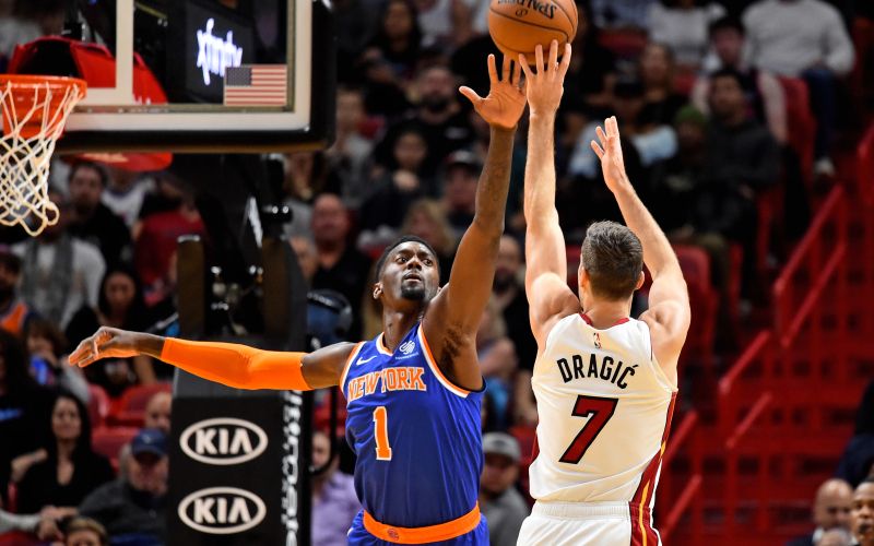 dragic.jpg