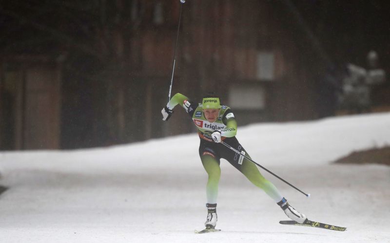 planica af.jpg