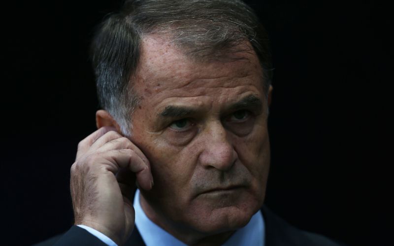 bajevic re.jpg