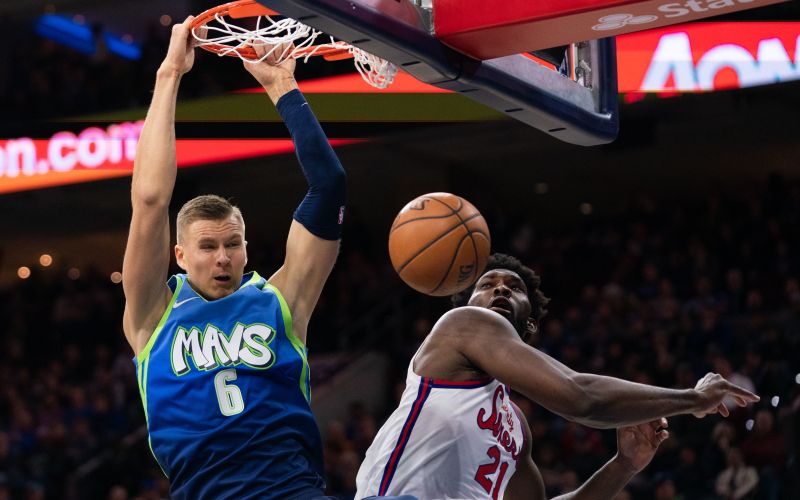 porzingis.jpg