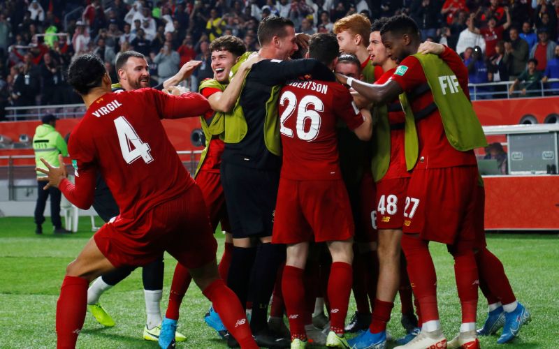 liverpool re.jpg