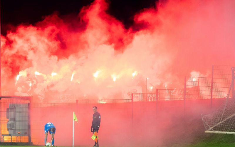 lendava ac.jpg