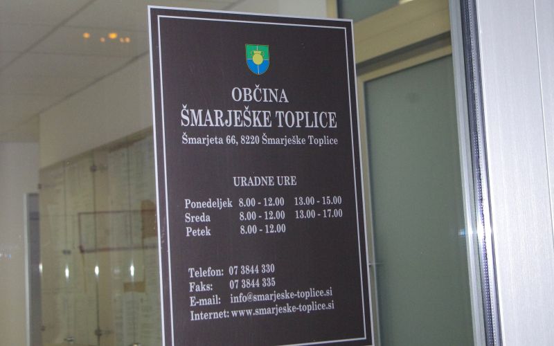 obcina_st_ilistrativna.jpg