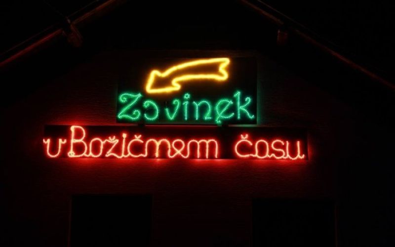 s_zavinek.jpg