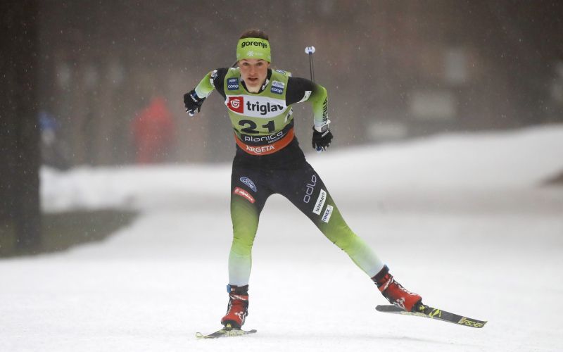 planica teki af.jpg