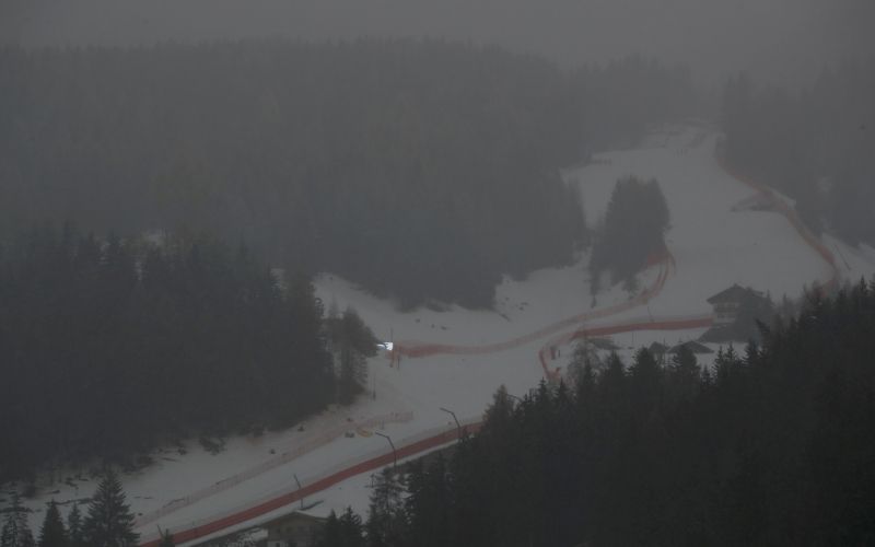 val gardena re.jpg