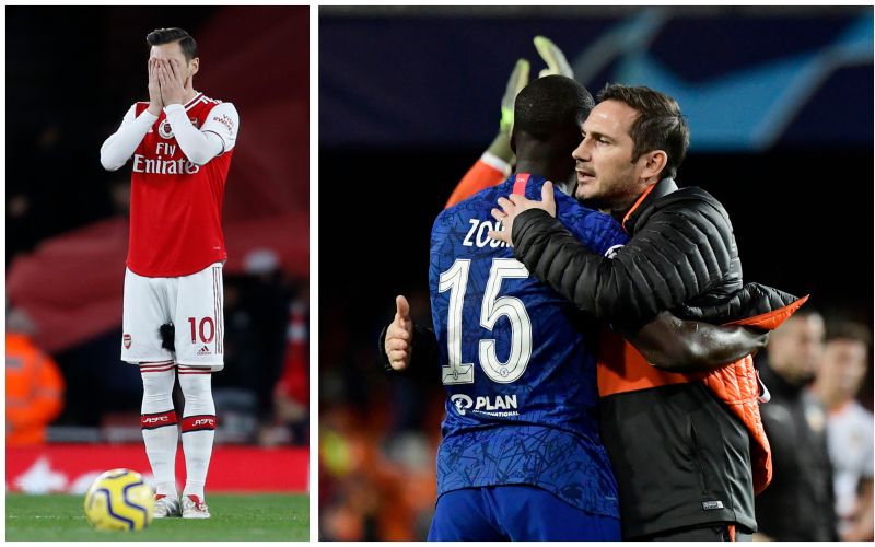 lampard chelsea.jpg