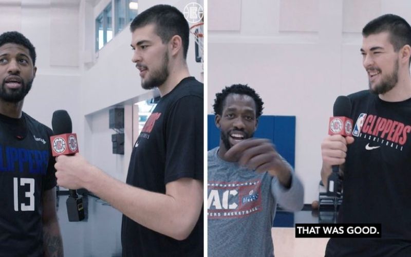 zubac.jpg