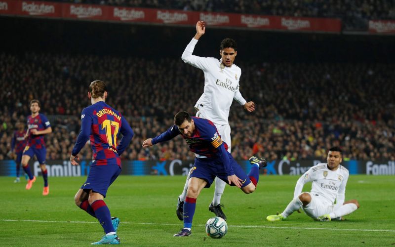 varane.jpg