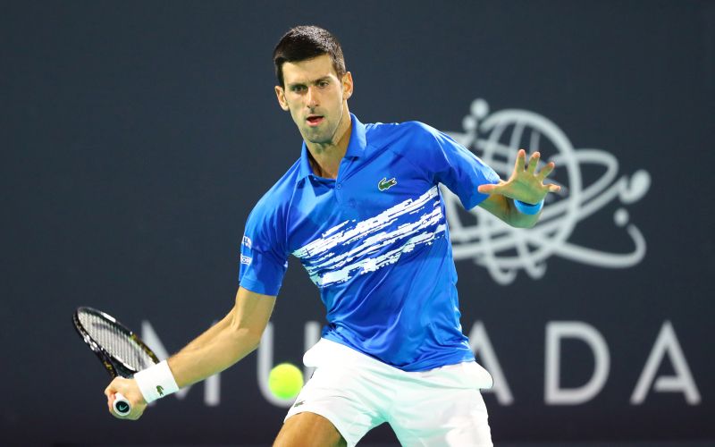 djokovic.jpg