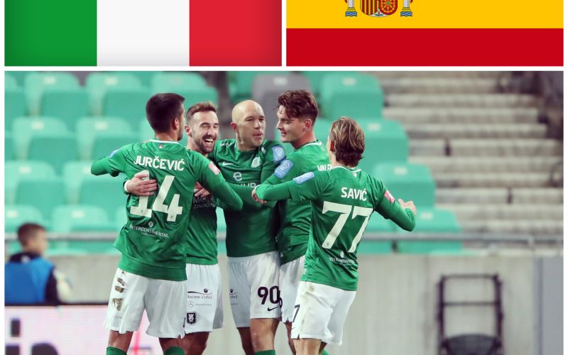 cekici olimpija.jpg