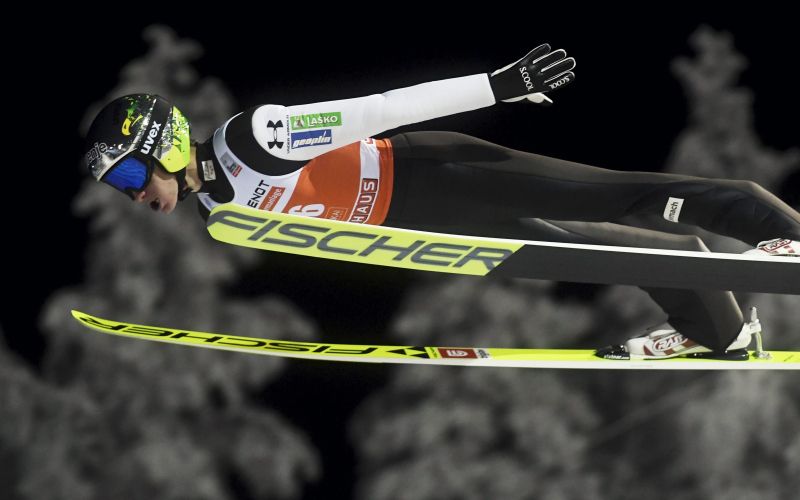 peter prevc.jpg