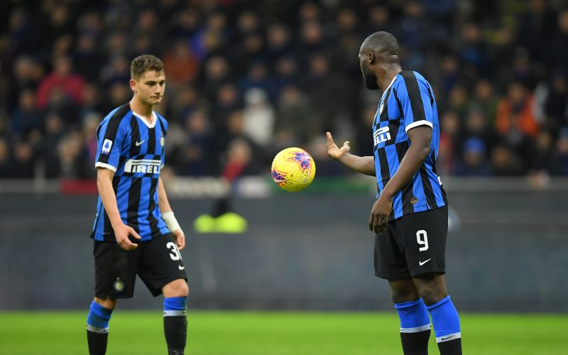 lukaku esposito.jpg