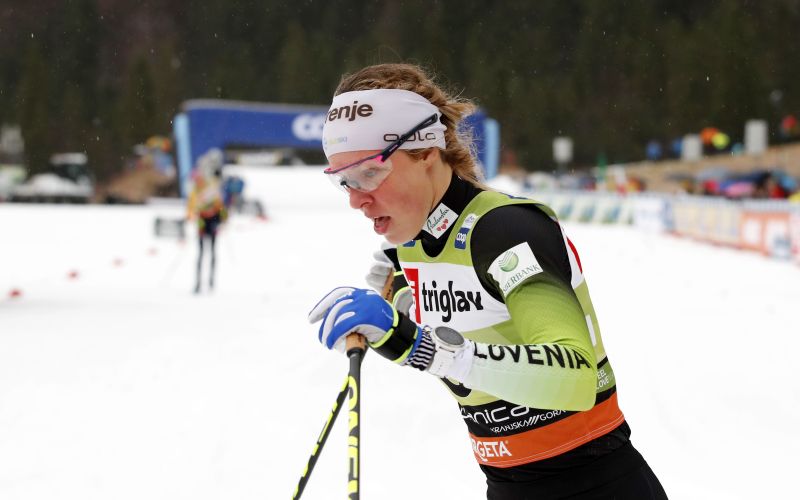 anamarija lampic af.JPG