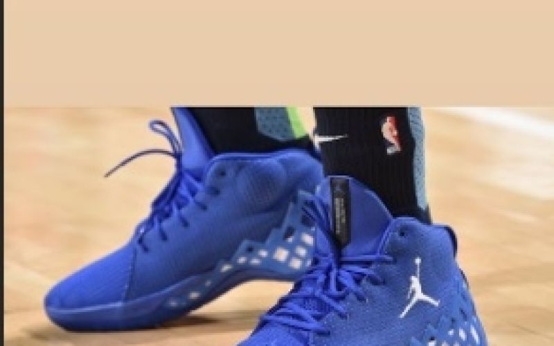 luka doncic jordan.jpg