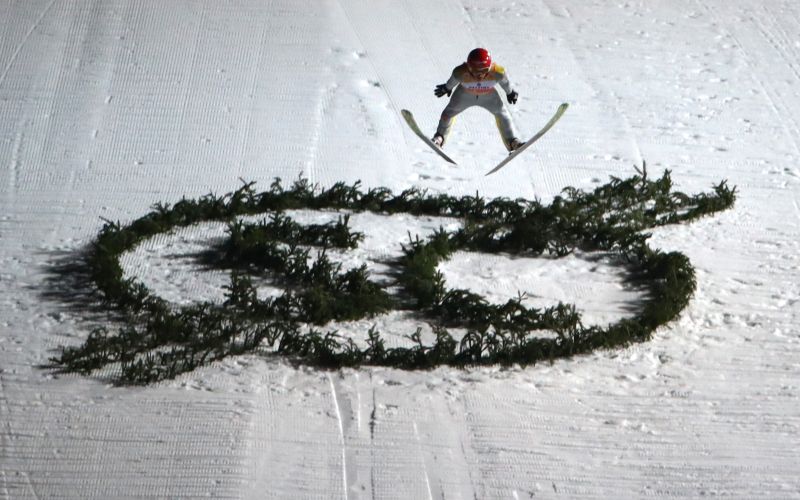 oberstdorf.jpg