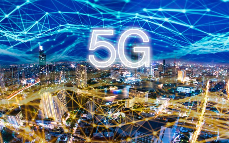 5g1-2.jpg