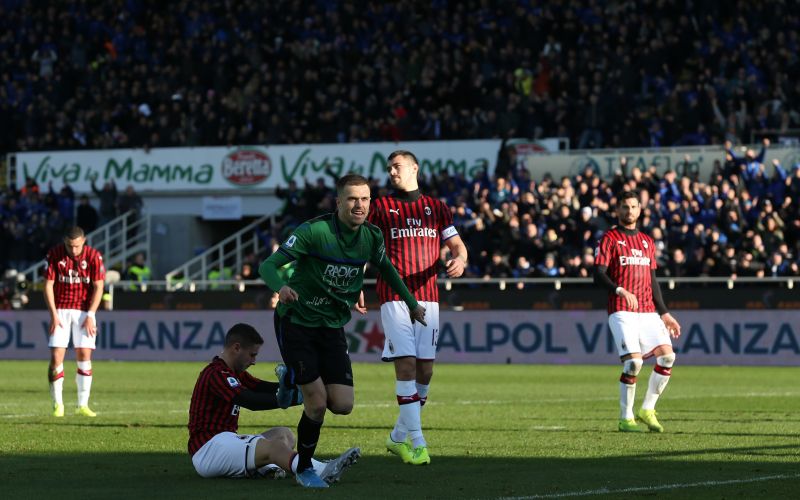 ilicic.jpg