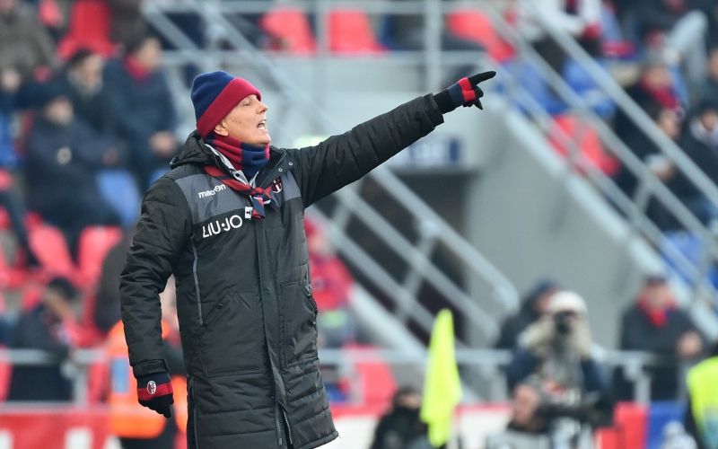 sinisa mihajlovic pm.jpg