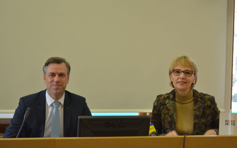 zupan_mo_novo_mesto.jpg