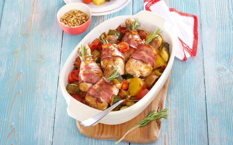 kracke slanina.jpg