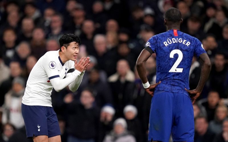 Antonio Rüdiger chelsea pm.jpg