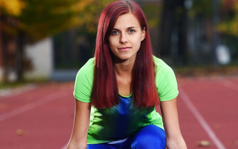 klara lukan1.jpg