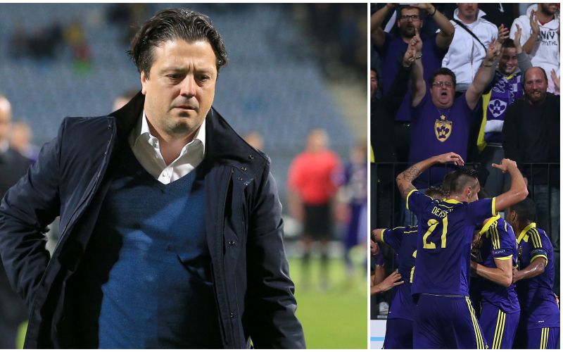 maribor bohar zahovic.jpg