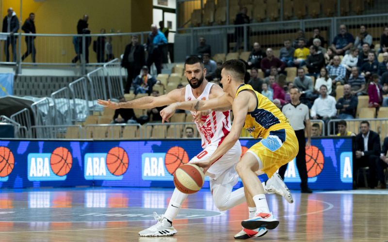 koper crvena zvezda.jpg