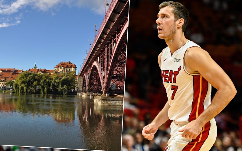 dragic.jpg
