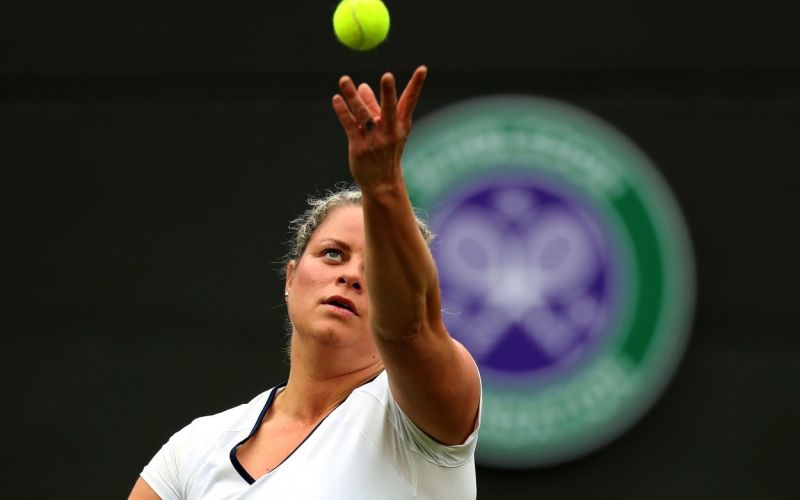 kim clijsters pm.jpg