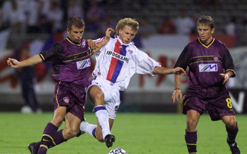 djuranovic zidan maribor lyon.jpg