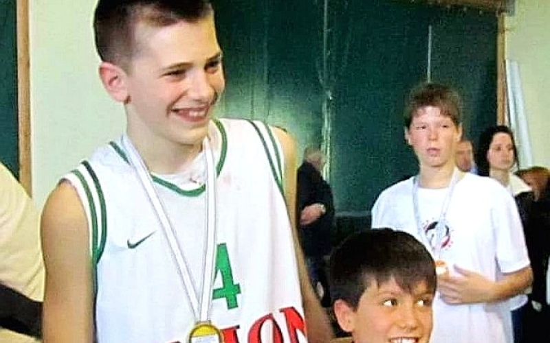 matteo luka doncic.jpg