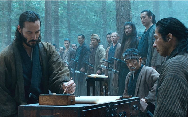 47ronin1.jpg