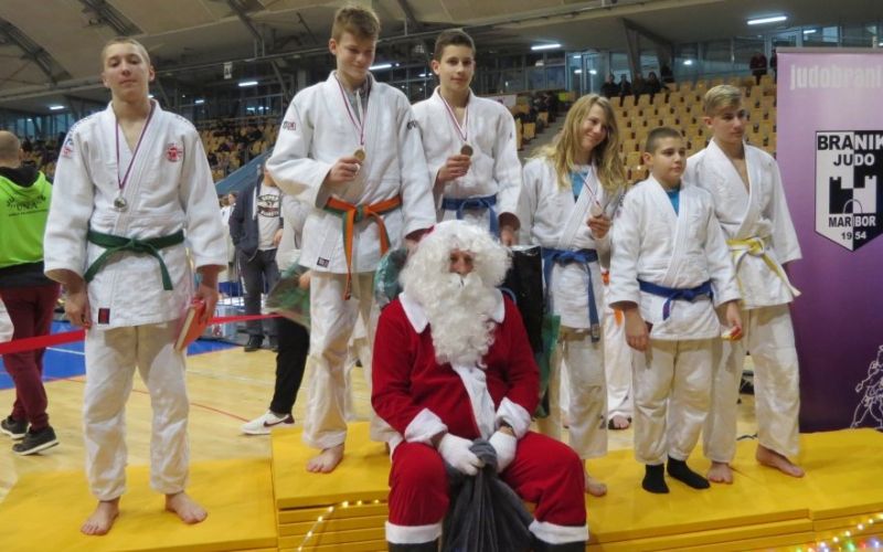 _zzzzzzzjudo__1_.jpg