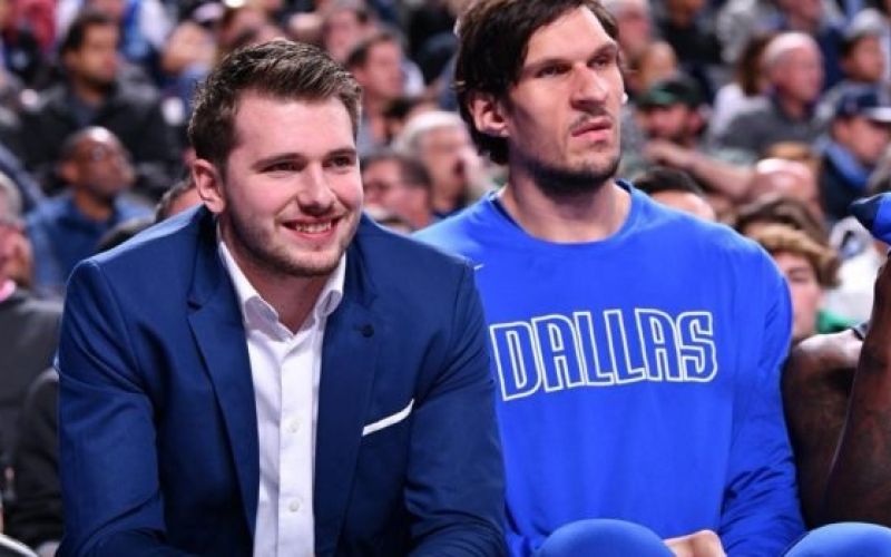 doncic.jpg