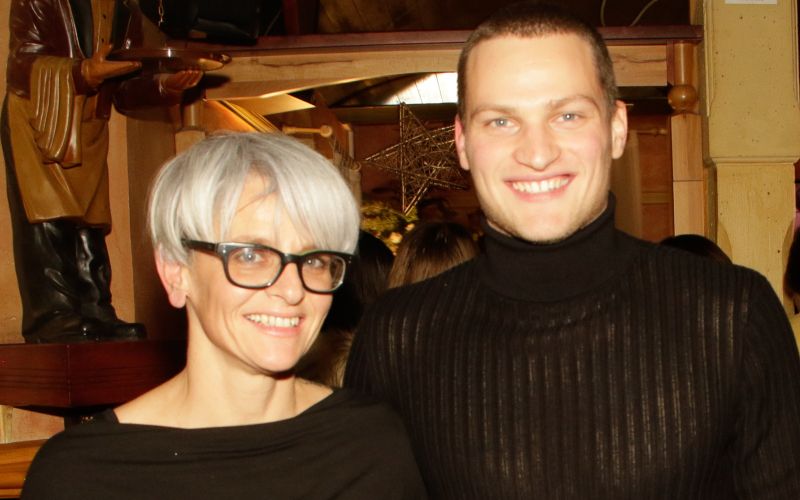 barbara, tom-zupan, kmetija-2019, arena-bar