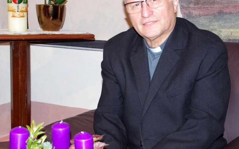 skofglavanandrej.jpg
