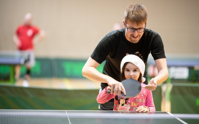božično-novoletni-turnir, ntk-sobota, ping-pong, namizni-tenis, turnir