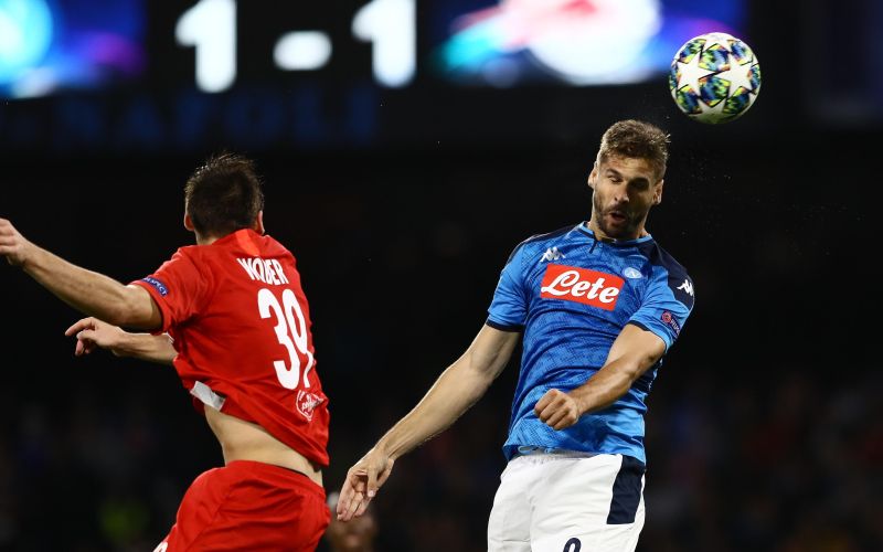 napoli salzburg.jpg