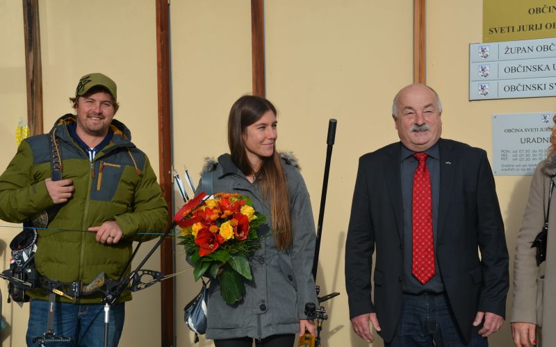 sveti-jurij-ob-ščavnici, brady-ellison, toja-ellison, stanko-filipič