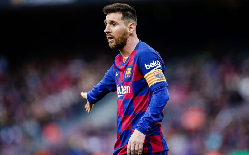 messi.jpg