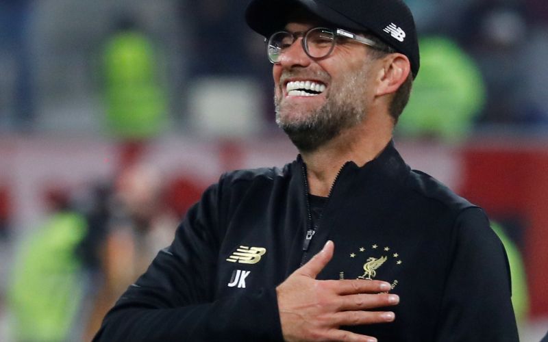 klopp.jpg