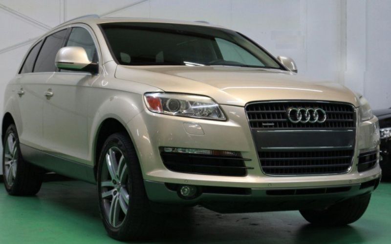 audi_q7.jpg