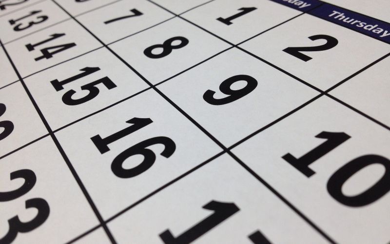calendar-660670_1920.jpg