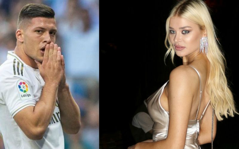 jovic.jpg
