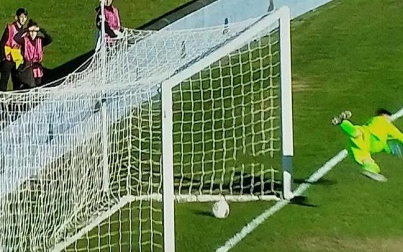 cosenzaempoli-kX5B--712x402@Gazzetta-Web_712x402.jpg