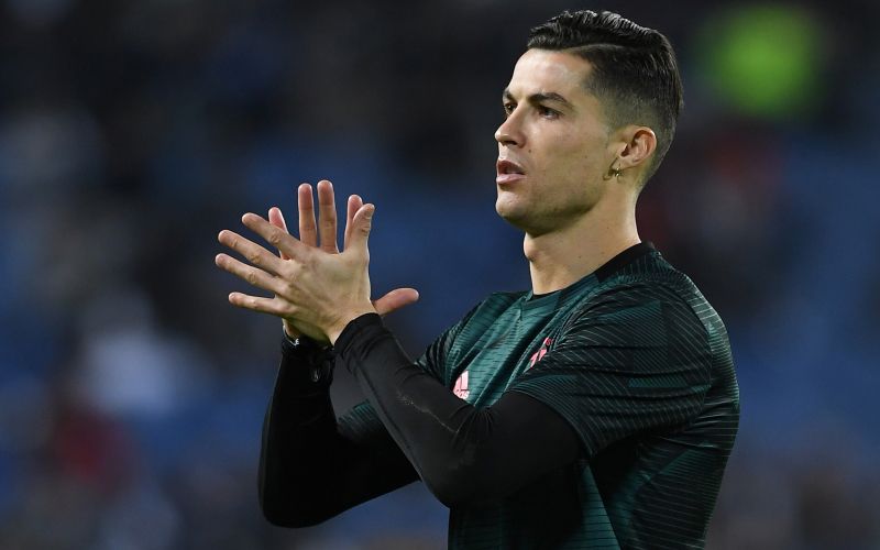 ronaldo.jpg