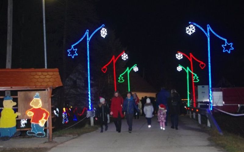 zavinek_001.jpg