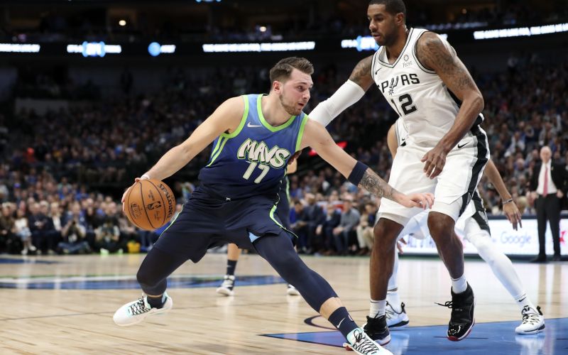 doncic 1.jpg